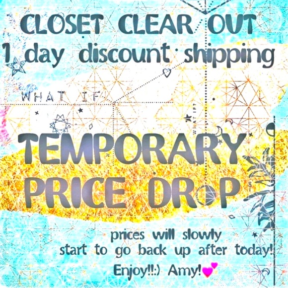 ♡ ⁺ 。 ! ! Can U Hear・ ˚ ⁺ ⭐️ Me. ! ♡ - Picture 2 of 5